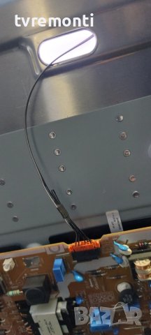 LED подсветка за дисплей CY-VK049BGLV1H за телевизор SAMSUNG модел UE49K6300AW, снимка 2 - Части и Платки - 39256220