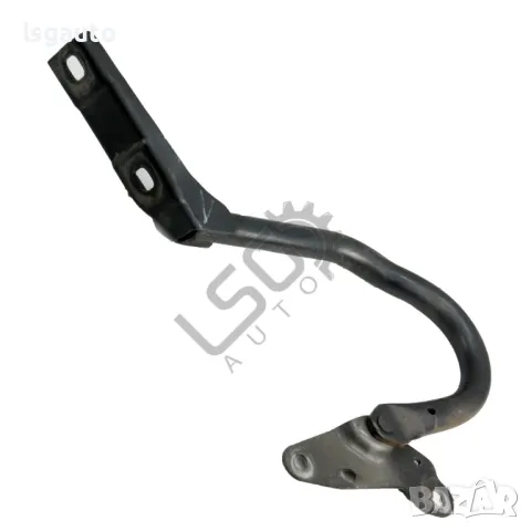 Лява панта преден капак Opel Zafira Tourer C 2012-2019 ID:146156