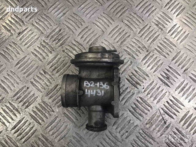  ЕГР BMW,E46,320D,136кс.,2000г.