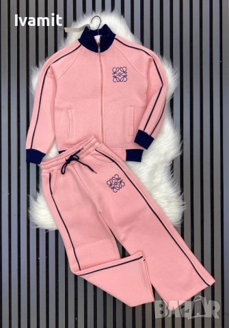 Детски комплект и грейки, снимка 8 - Детски комплекти - 52365089