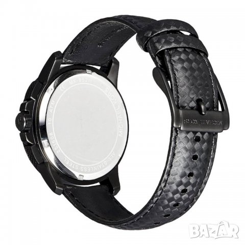 Мъжки часовник  MICHAEL KORS MK8521 RYKER, снимка 4 - Мъжки - 36685452