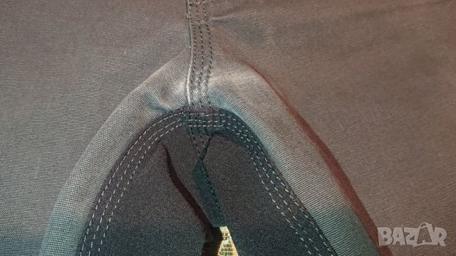 RVRC Nordwand Shorts (L/52) , снимка 16 - Къси панталони - 40022634