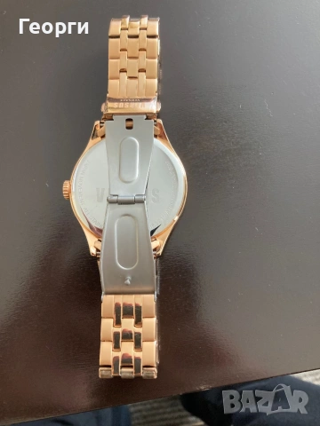 Оригинален Versus , снимка 11 - Мъжки - 53370434