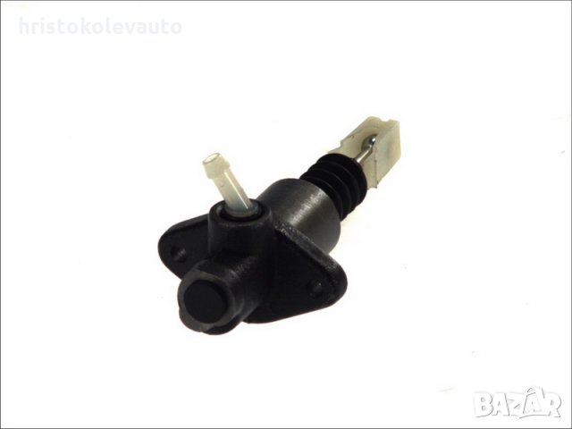 Помпа за съединител RODEO за SEAT,VW 730010