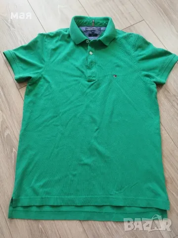 Tommy Hilfiger-M, снимка 1