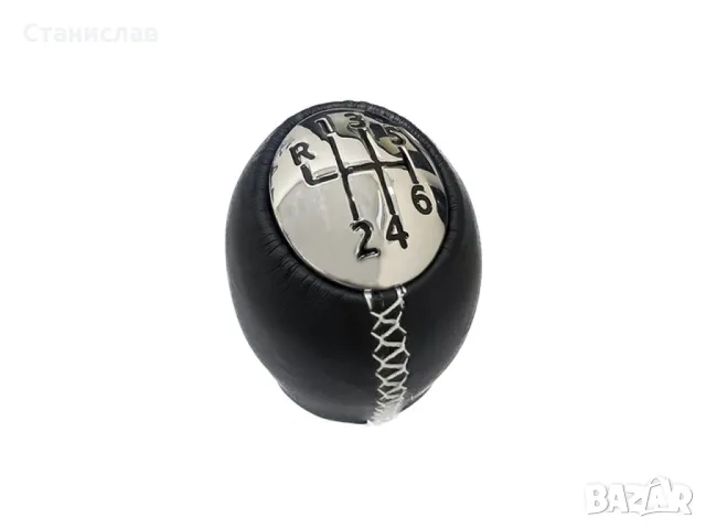 Топка за скоростен лост за Renault Trafic 3 (2014+)