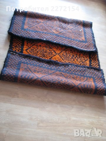 Китеник губер-2бр, снимка 6 - Антикварни и старинни предмети - 28665527