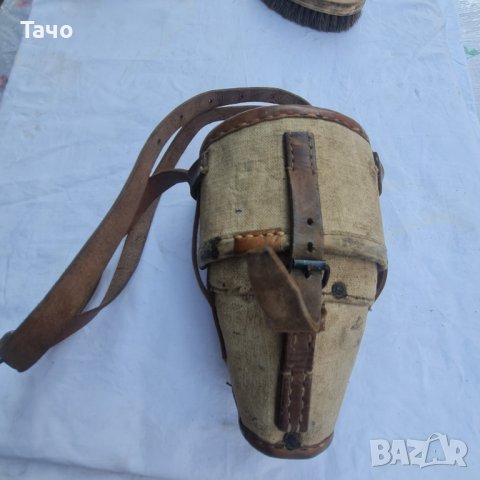 Топографска бусола, снимка 3 - Други ценни предмети - 43551323