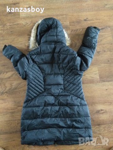 geographical norway akshav lady - страхотна дамска парка , снимка 8 - Якета - 34983382