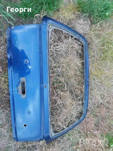 Части За Субару Форестър, снимка 3 - Части - 50100886