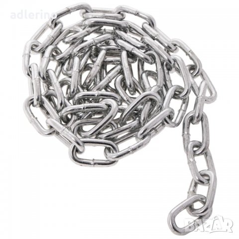 Комплект за закрепване на висящо кресло, люлка, хамак, комплект за окачване на хамак, 2 карабинера, , снимка 2 - Други - 34402454