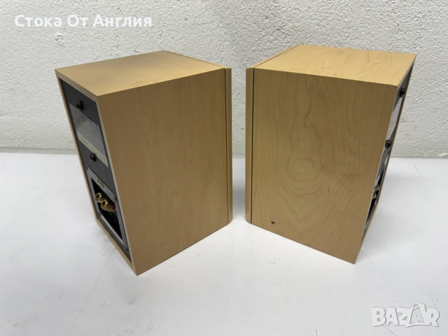 Tонколони - Gale 30 / 100 W, снимка 4 - Тонколони - 52278932