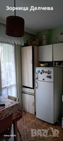 продажба на тристаен апартамент в Димитровград, снимка 6 - Aпартаменти - 43490964