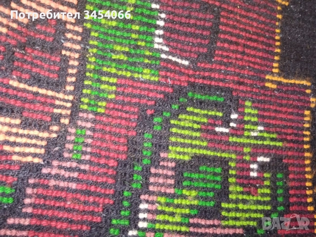 Нови покривки за легло, китеници. , снимка 9 - Покривки за легло - 51870544