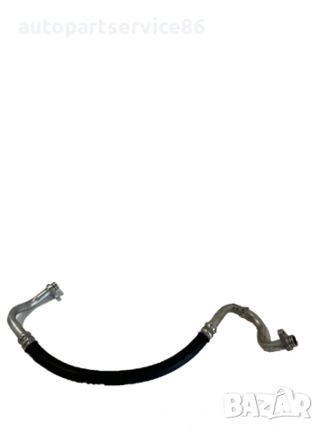 Маркуч за климатик AC за Peugeot 3008 1.2T 65000 км (2022) 9809171080