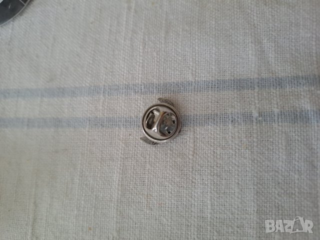 Военни атрибути пагони, знаци и др., снимка 14 - Антикварни и старинни предмети - 40783280