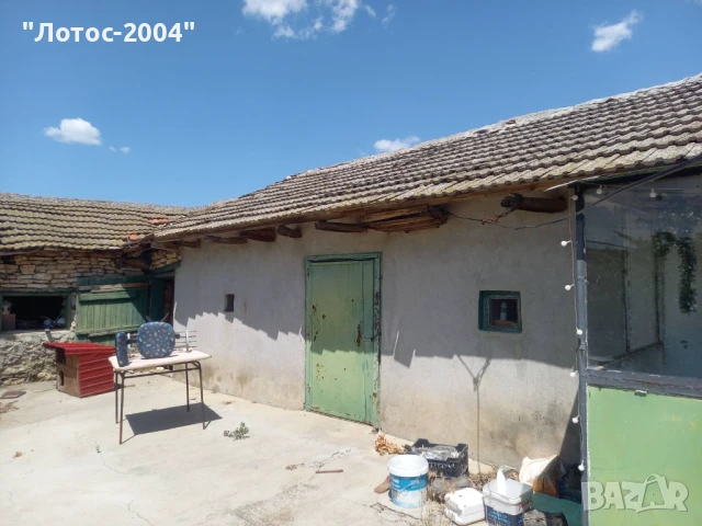 Продава къща , снимка 9 - Къщи - 51053317