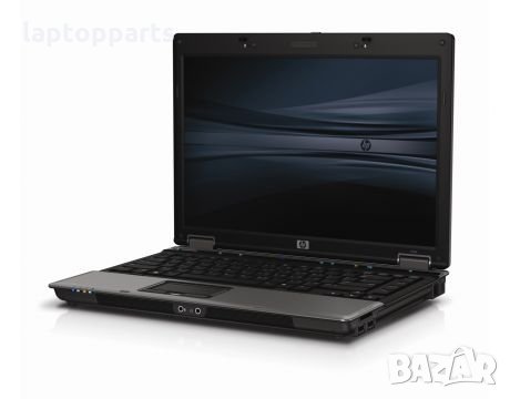 HP Compaq 6530b на части, снимка 3 - Части за лаптопи - 35285274