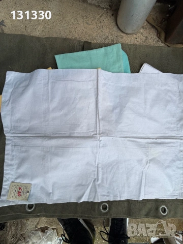 Продавам калъфка хасе , снимка 6 - Спално бельо - 40859226