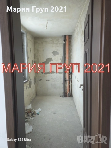 !!!ТОП ОФЕРТА!!!Продавам Апартамент Ново Строителство в гр. Димитровград до уч."Любен Каравелов"!!!, снимка 11 - Апартаменти - 53338562