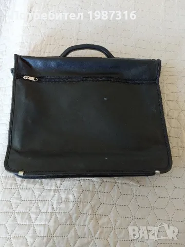 чанта лаптоп 