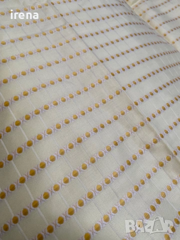 Плик за завивка, снимка 2 - Спално бельо - 53573695