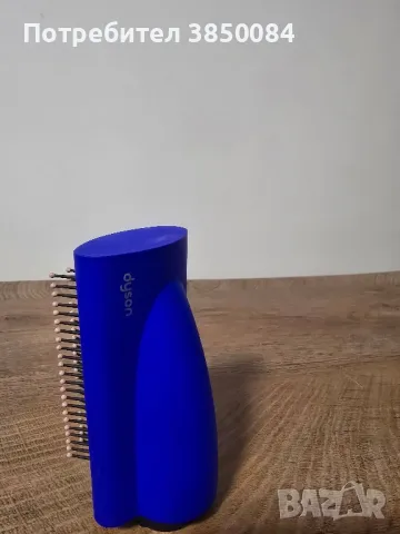 Оригинални приставки за Dyson airwrap, снимка 10 - Други - 49013322