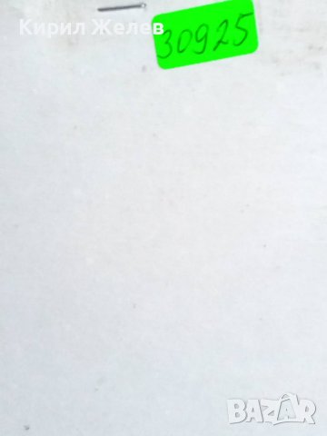 СТАР ГОБЛЕН СЕЛСКА КЪЩА ГЕРМАНИЯ ПАСТОРАЛЕН ПРОЛЕТЕН СЕЛСКИ ПЕЙЗАЖ в ДЪРВЕНА РАМКА 30925 , снимка 6 - Гоблени - 37791358