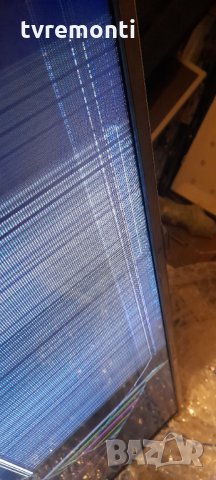 лед диоди от дисплей CY-GH048BGEV1H от телевизор SAMSUNG модел UE48J5100, снимка 7 - Части и Платки - 34604756