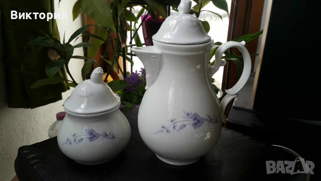 Прелестничайници и латиери- българско производство - Китка и Диамант, снимка 5 - Аксесоари за кухня - 33186659