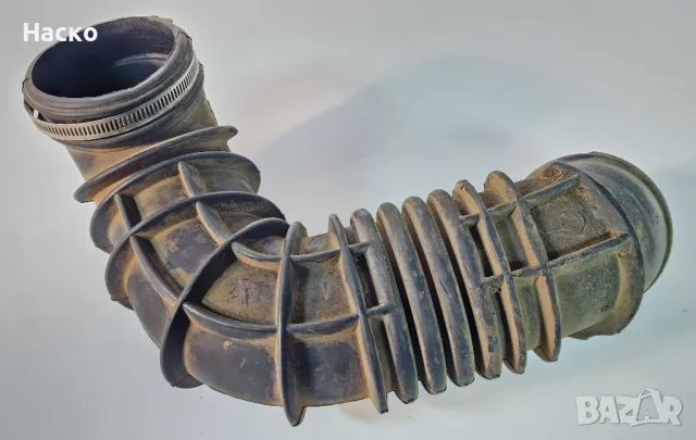 Гофриран Маркуч Въздушен Филтър Форд Фокус 1.6 Ford Focus 1.6 98AB-9R50-AD 1998-2007г