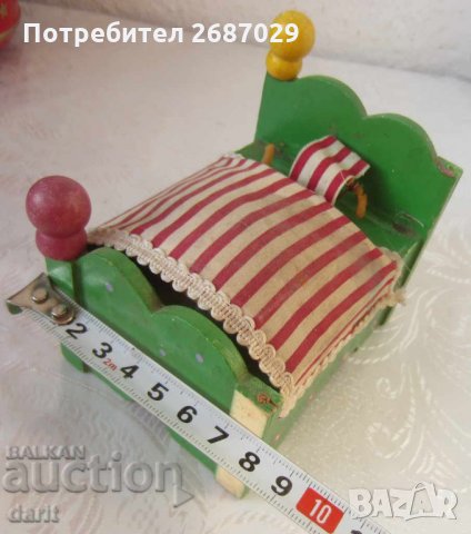 2 бр музикална кутия играчка, снимка 12 - Други стоки за дома - 28933588