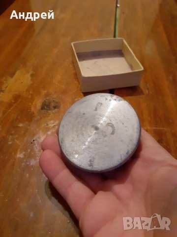 Стара поставка,стойка за цветя #2, снимка 3 - Антикварни и старинни предмети - 28203636