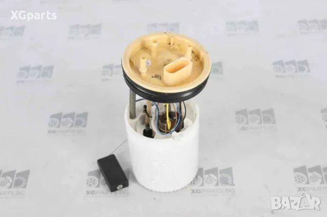 Подкачваща помпа за Volkswagen Polo V 1.2tdi (2009-2014) 6R0919050B