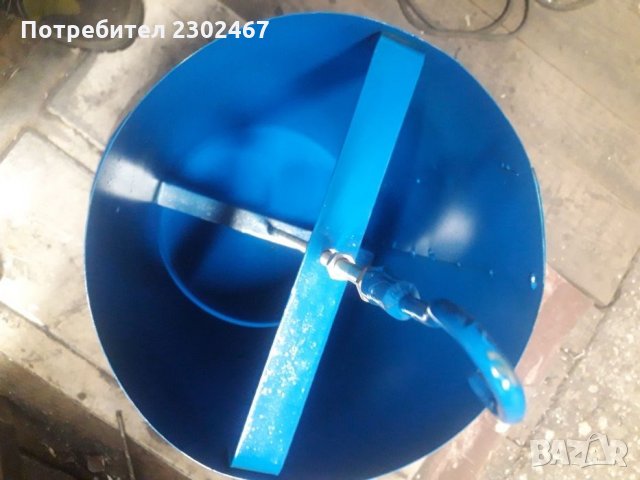 Хранилка , снимка 8 - За птици - 28393922