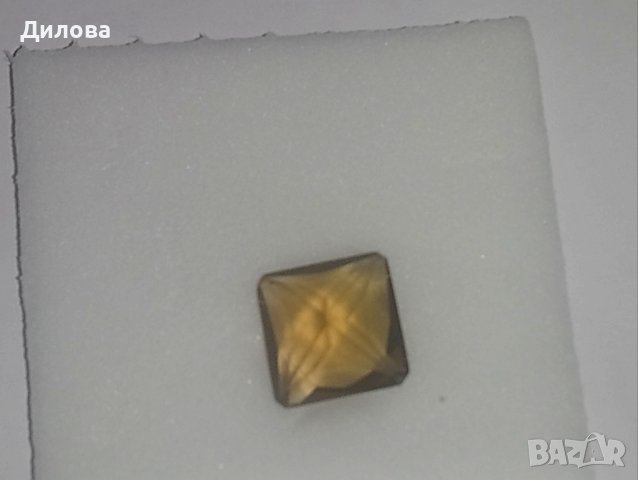 Сертифициран енстатит, снимка 11 - Други - 43798386