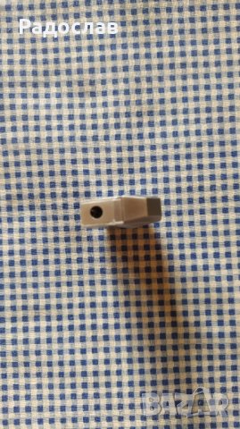 масивна запалка Marlboro , снимка 5 - Запалки - 40682064