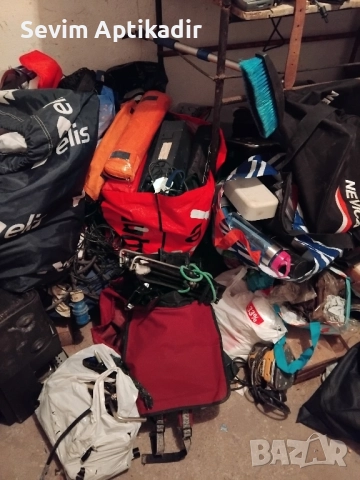 Всичко за дома и автомобили, снимка 13 - Други стоки за дома - 52087415