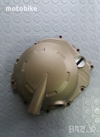 Капак за KAWASAKI NINJA , снимка 2 - Части - 28433679