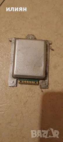 Led Headlight Ballast opel corsa f  L051A1708 L90195148 80613010400 HB00937219B