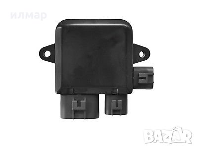 3Q0412521A Датчик,сензор за нивото на светлините за Шкода Суперб 3, снимка 3 - Части - 32739966