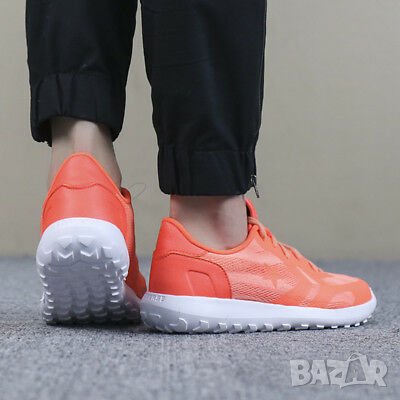 Нови спортни обувки Converse Thunderbolt , снимка 2 - Маратонки - 27617709