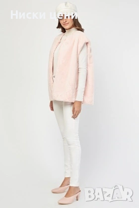 Продавам налична стока от затворен магазин, снимка 6 - Други - 53062057