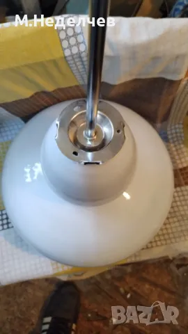 Осветително тяло , снимка 2 - Лампи за таван - 49815531