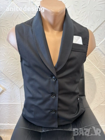 Детска рокля за спортни танци, снимка 12 - Детски рокли и поли - 49061402