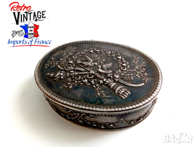 Стари вещи, снимка 5 - Колекции - 53444635