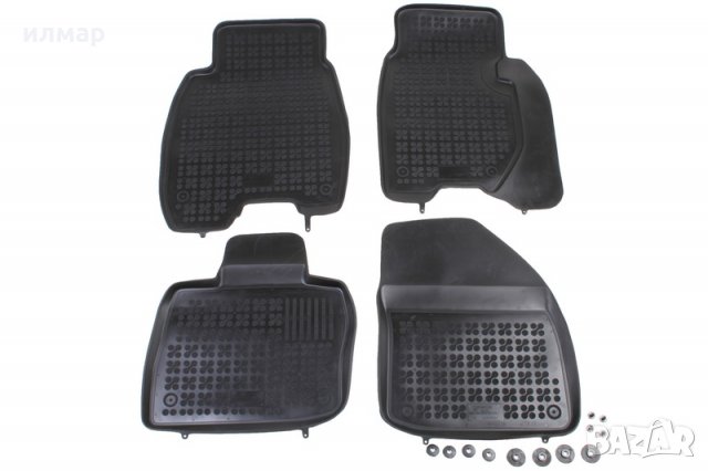 24415009 Маркуч за турбо/интеркулер за Опел Вектра,Сигнум 2,0дти, снимка 10 - Части - 26419058