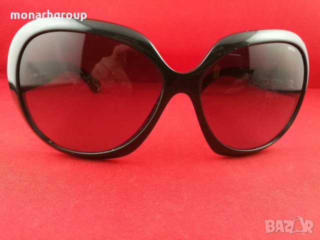 Слънчеви очила Exess, снимка 1 - Слънчеви и диоптрични очила - 27315531
