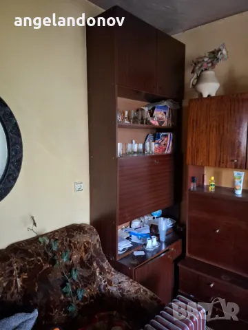 конвектор елдом и мебели, снимка 5 - Радиатори - 50087239