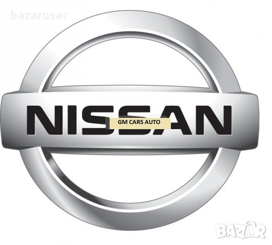 Спортен Волан за Автомобил/Универсален/ Ф33 см. , снимка 17 - Аксесоари и консумативи - 32850631